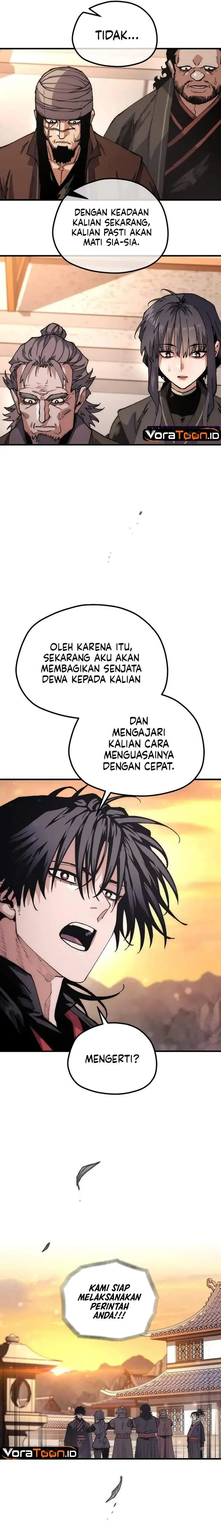 image-komik-heavenly-demon-cultivation-simulation-chapter-192-2/33