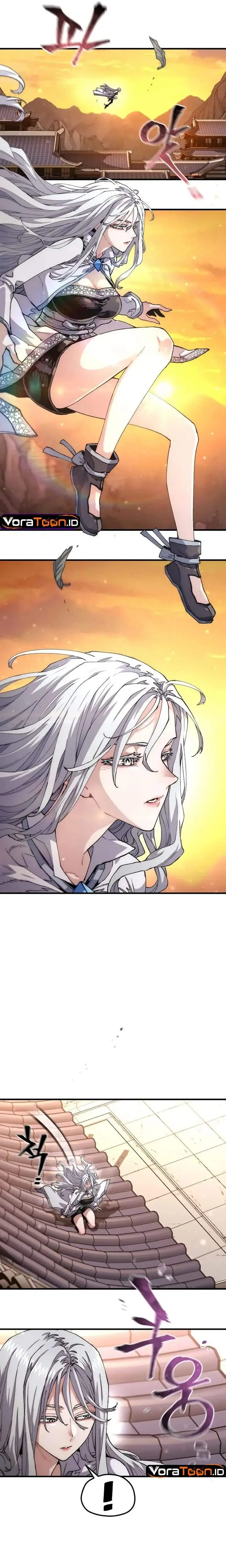 image-komik-heavenly-demon-cultivation-simulation-chapter-192-4/33