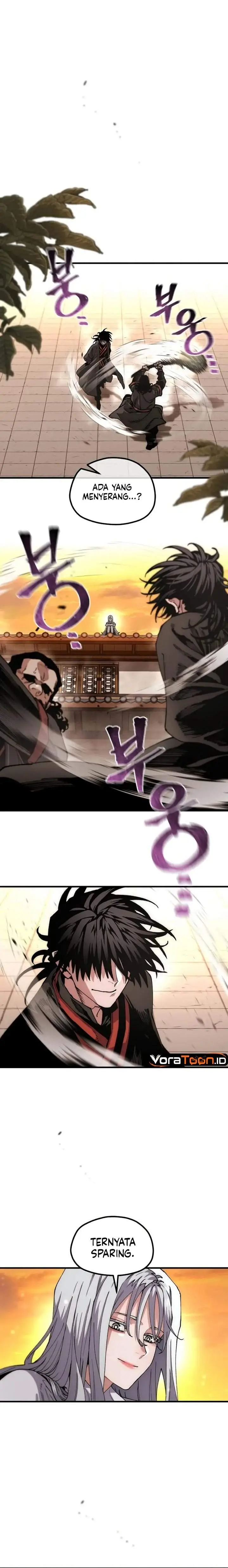 image-komik-heavenly-demon-cultivation-simulation-chapter-192-5/33