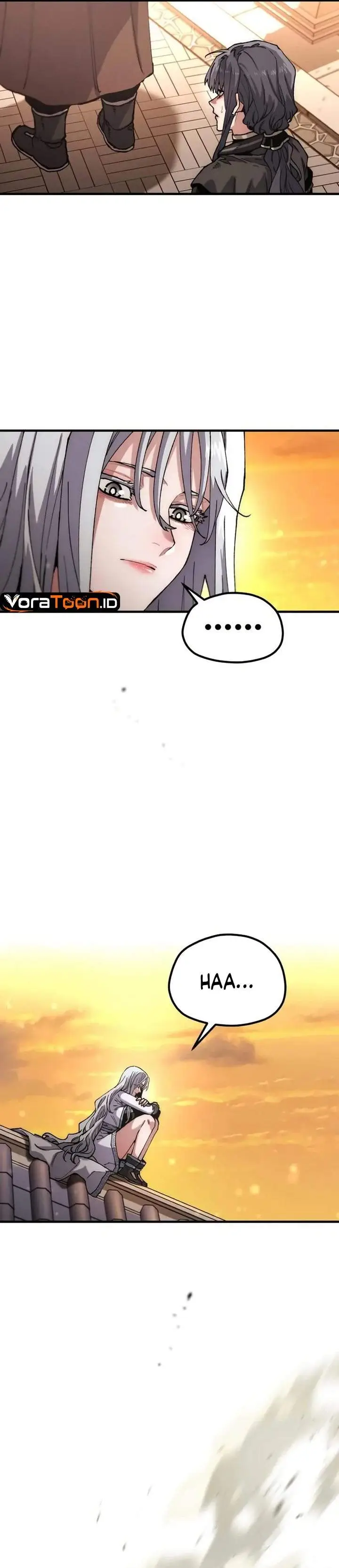 image-komik-heavenly-demon-cultivation-simulation-chapter-192-6/33