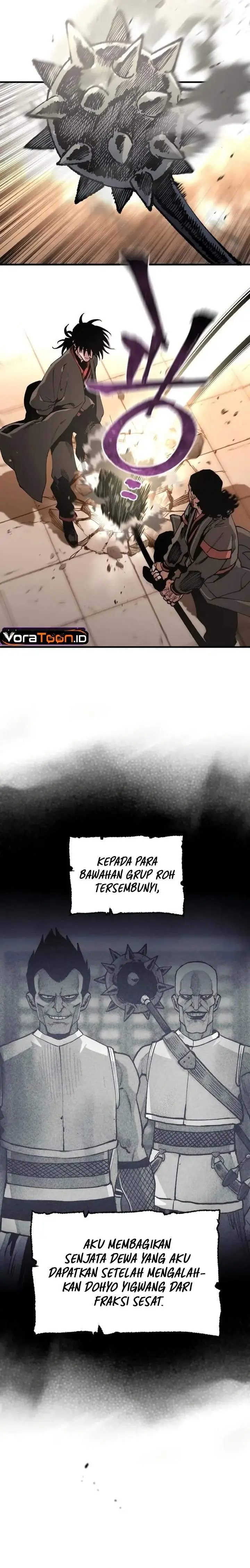 image-komik-heavenly-demon-cultivation-simulation-chapter-192-7/33
