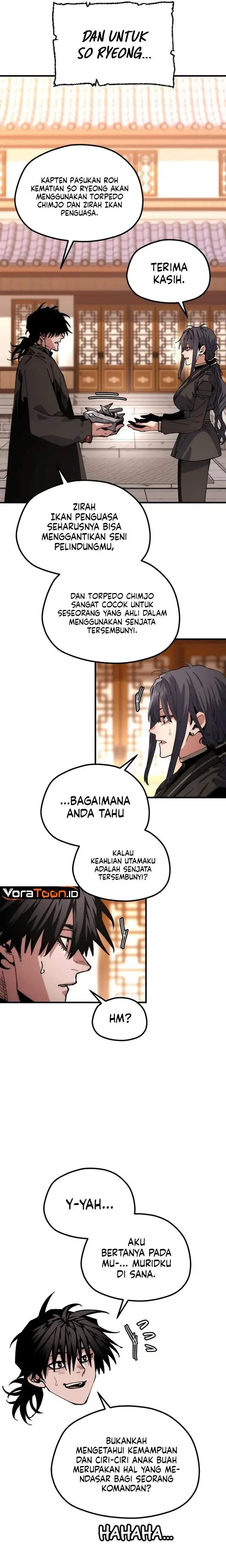 image-komik-heavenly-demon-cultivation-simulation-chapter-192-9/33