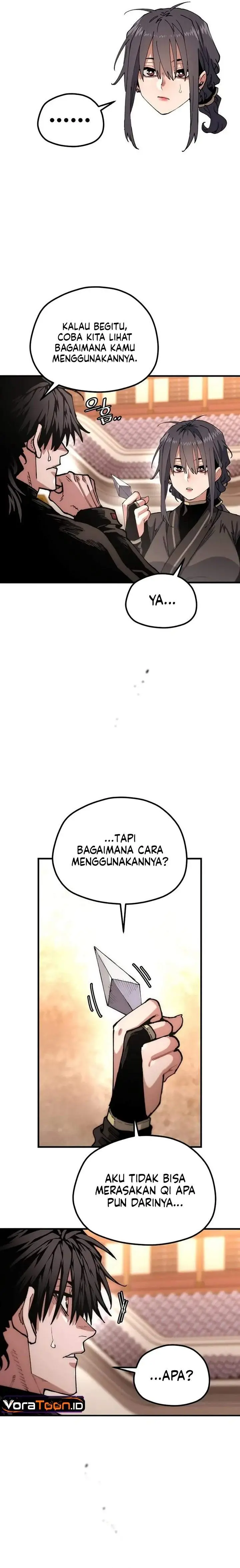 image-komik-heavenly-demon-cultivation-simulation-chapter-192-10/33