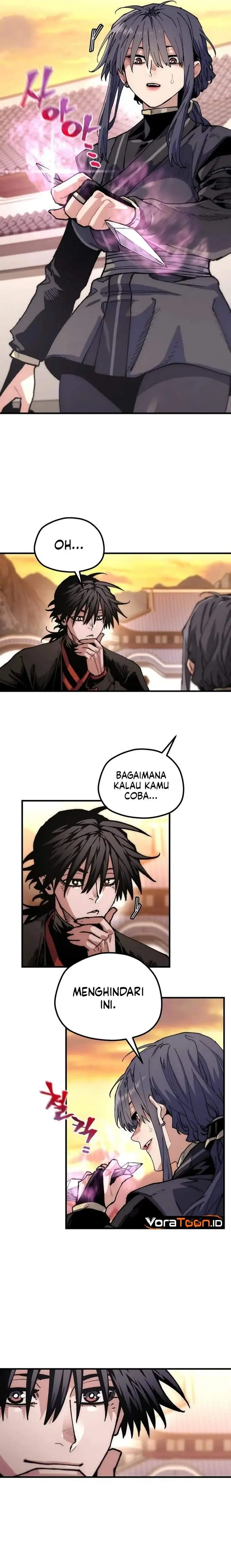 image-komik-heavenly-demon-cultivation-simulation-chapter-192-13/33