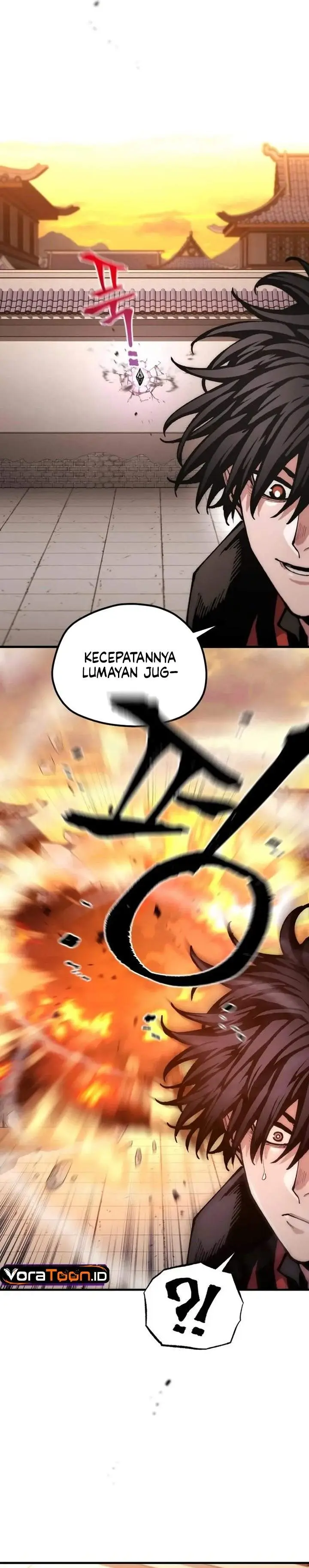 image-komik-heavenly-demon-cultivation-simulation-chapter-192-16/33