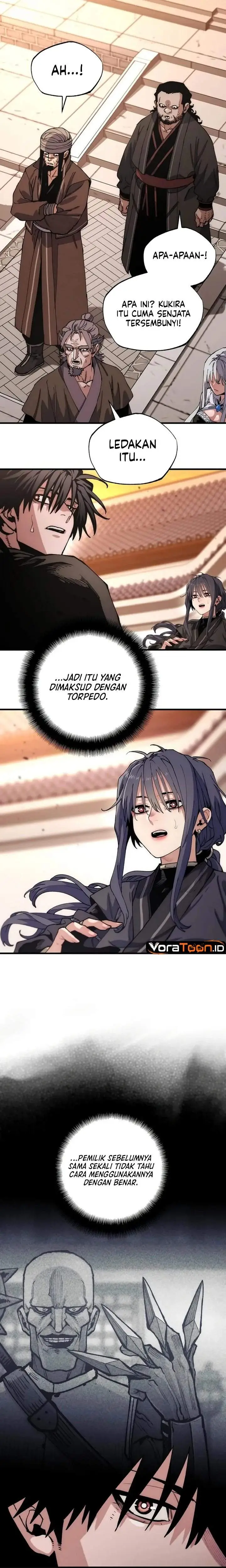 image-komik-heavenly-demon-cultivation-simulation-chapter-192-17/33