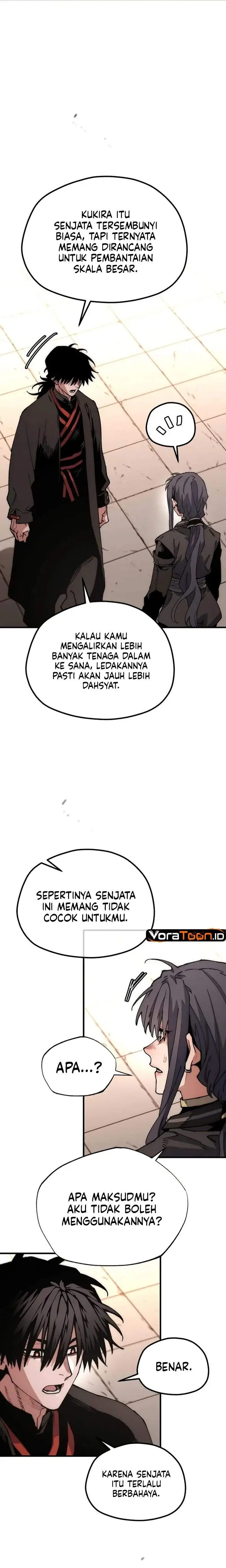 image-komik-heavenly-demon-cultivation-simulation-chapter-192-18/33