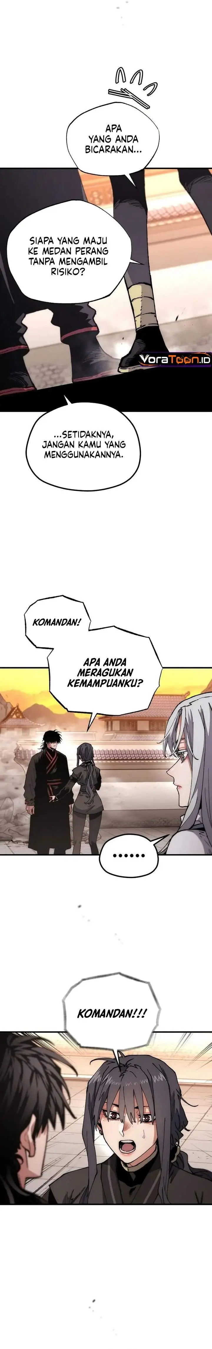 image-komik-heavenly-demon-cultivation-simulation-chapter-192-19/33