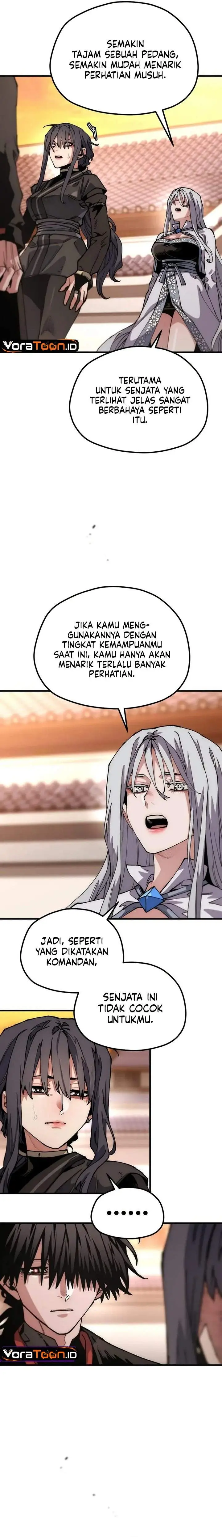 image-komik-heavenly-demon-cultivation-simulation-chapter-192-20/33
