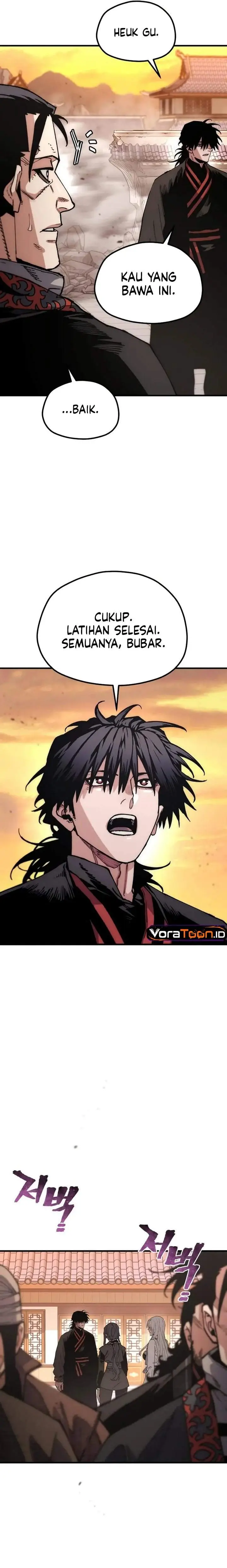 image-komik-heavenly-demon-cultivation-simulation-chapter-192-21/33