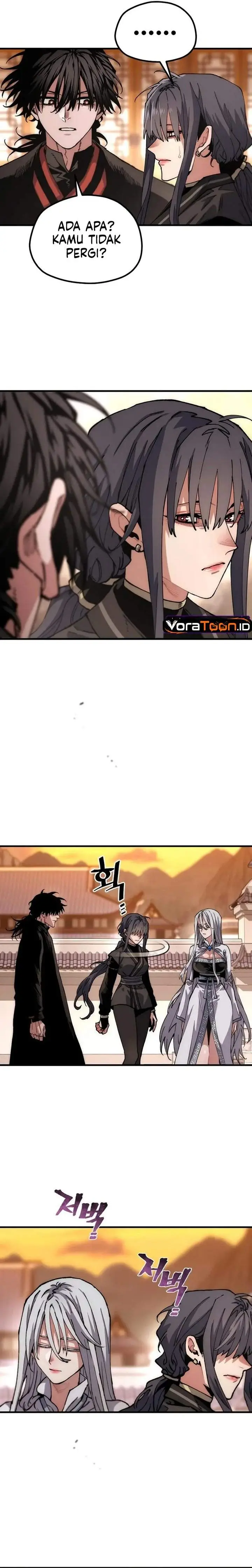 image-komik-heavenly-demon-cultivation-simulation-chapter-192-22/33