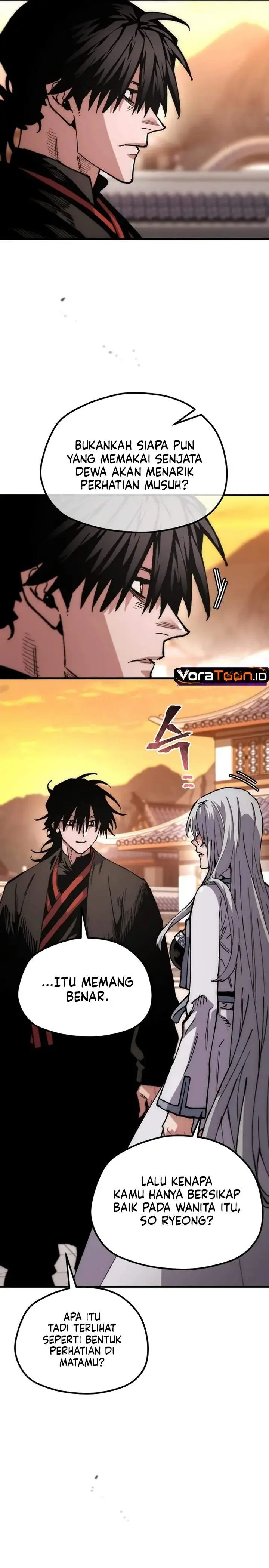 image-komik-heavenly-demon-cultivation-simulation-chapter-192-23/33