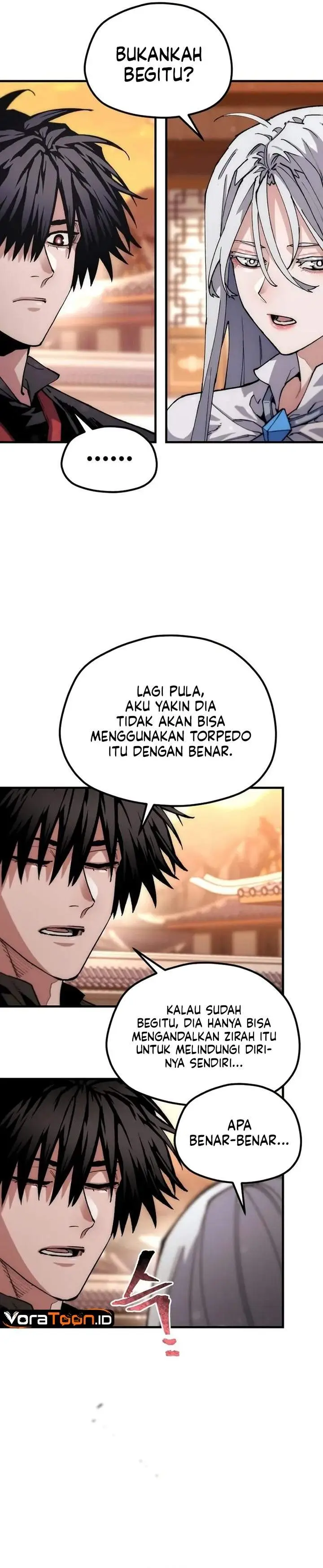 image-komik-heavenly-demon-cultivation-simulation-chapter-192-24/33