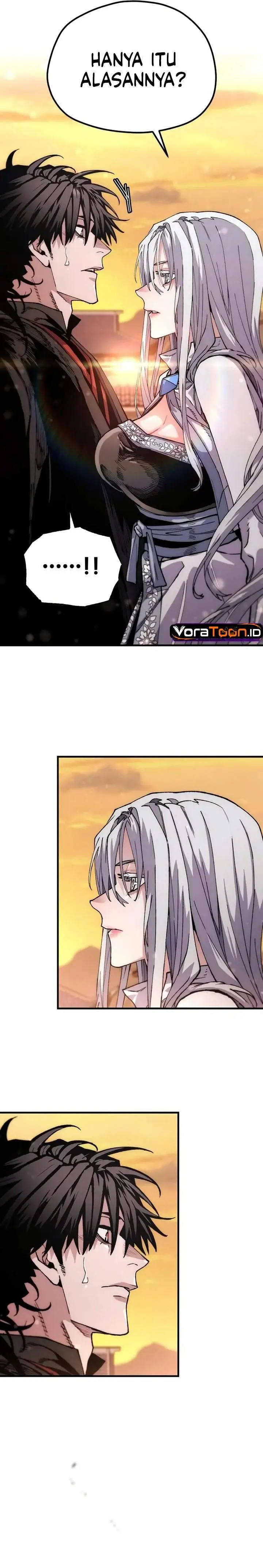 image-komik-heavenly-demon-cultivation-simulation-chapter-192-25/33