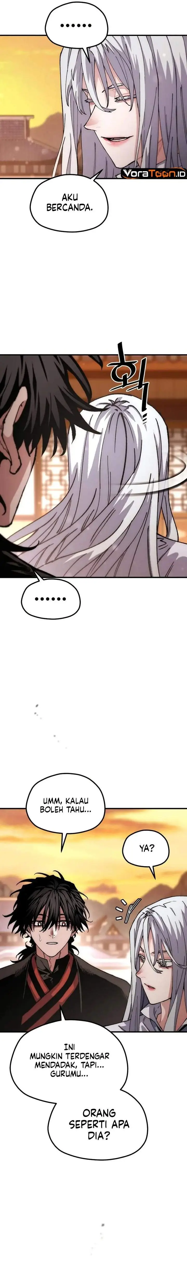 image-komik-heavenly-demon-cultivation-simulation-chapter-192-26/33