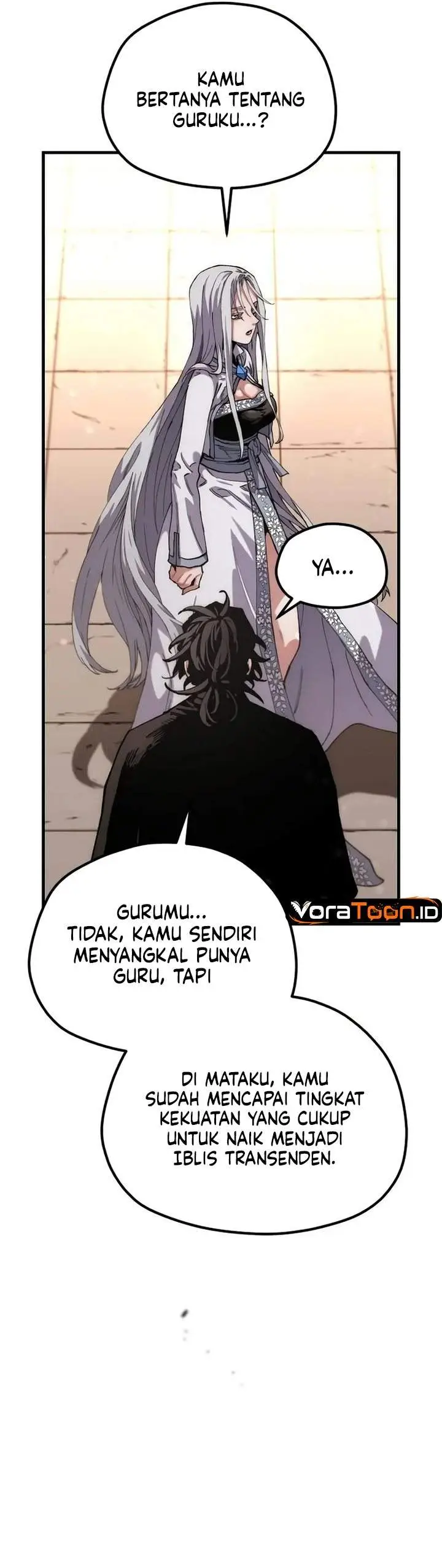 image-komik-heavenly-demon-cultivation-simulation-chapter-192-27/33