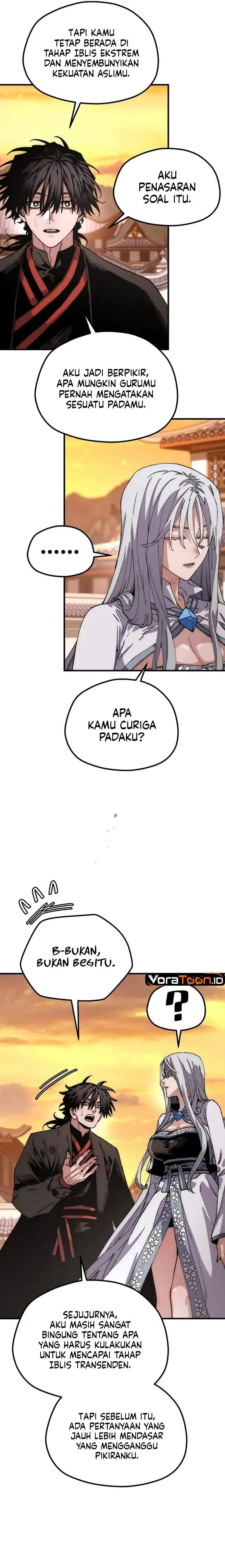 image-komik-heavenly-demon-cultivation-simulation-chapter-192-28/33