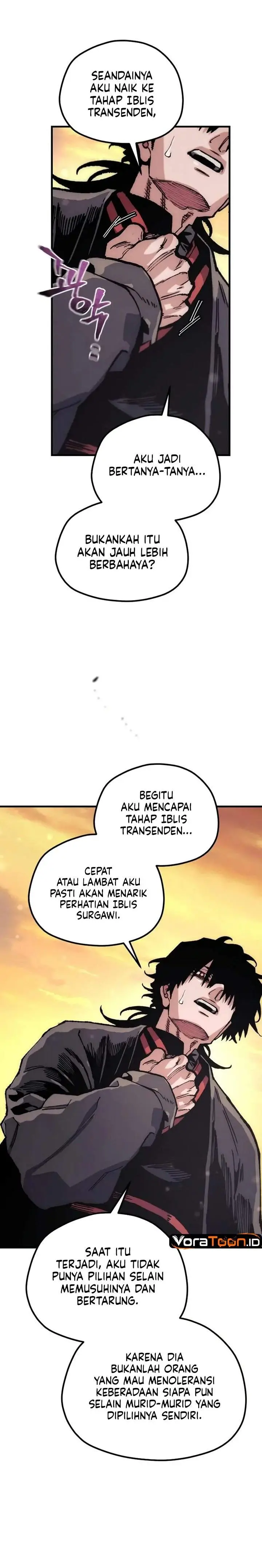 image-komik-heavenly-demon-cultivation-simulation-chapter-192-29/33