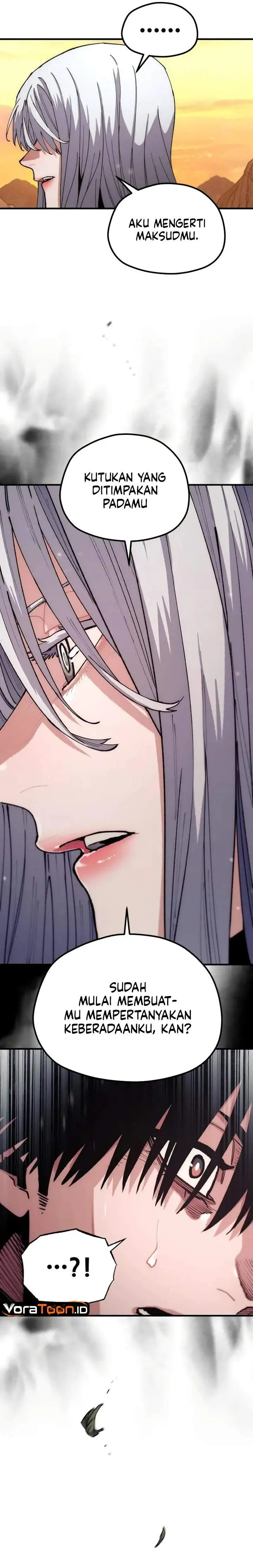 image-komik-heavenly-demon-cultivation-simulation-chapter-192-30/33
