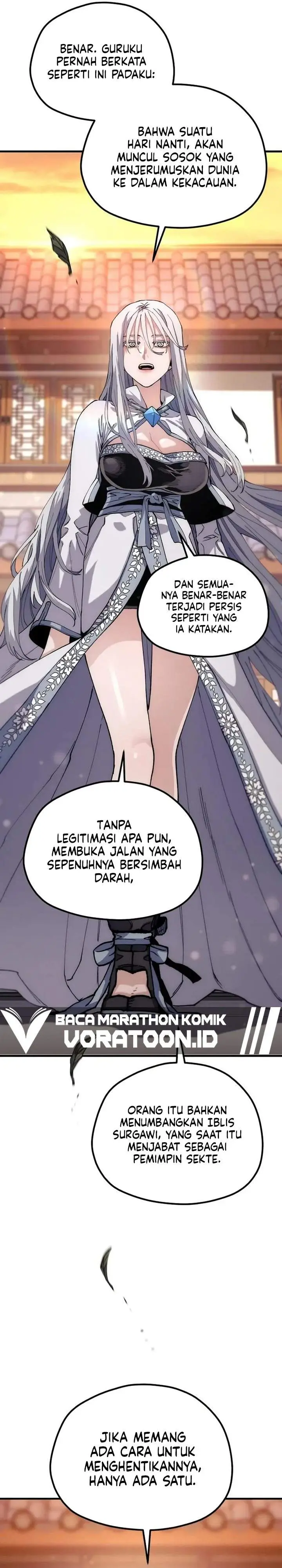 image-komik-heavenly-demon-cultivation-simulation-chapter-192-31/33