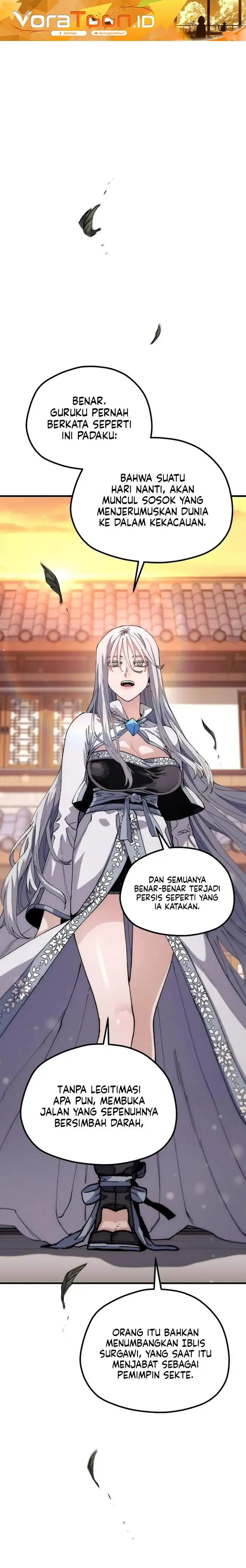 image-komik-heavenly-demon-cultivation-simulation-chapter-193-0/36