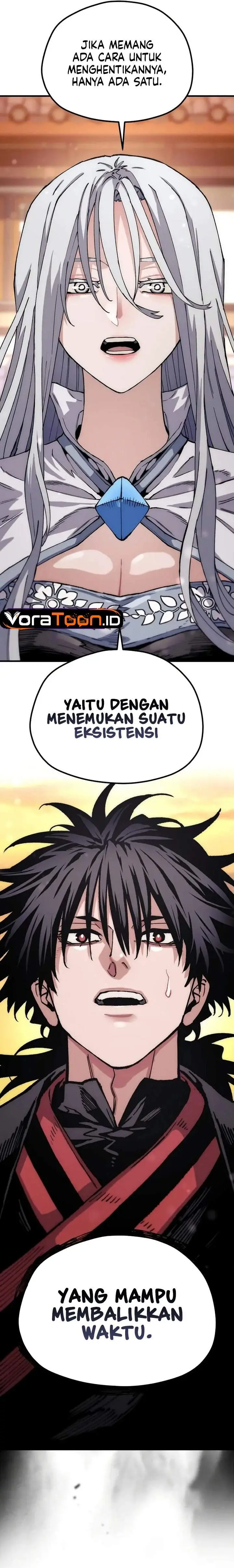 image-komik-heavenly-demon-cultivation-simulation-chapter-193-1/36