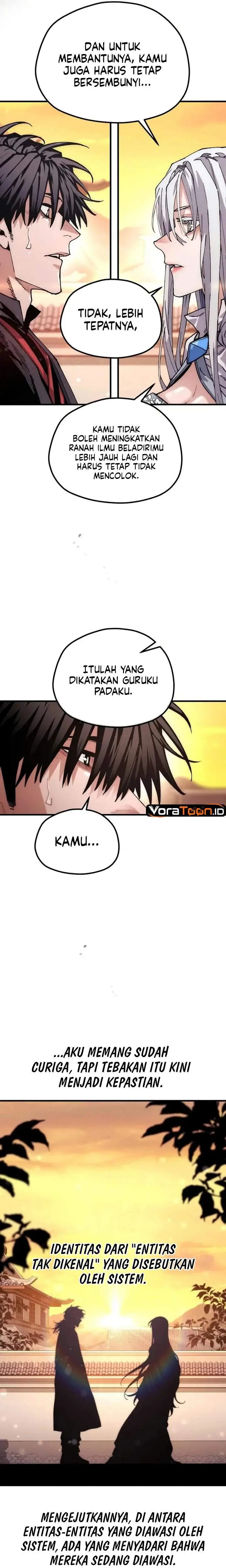 image-komik-heavenly-demon-cultivation-simulation-chapter-193-2/36