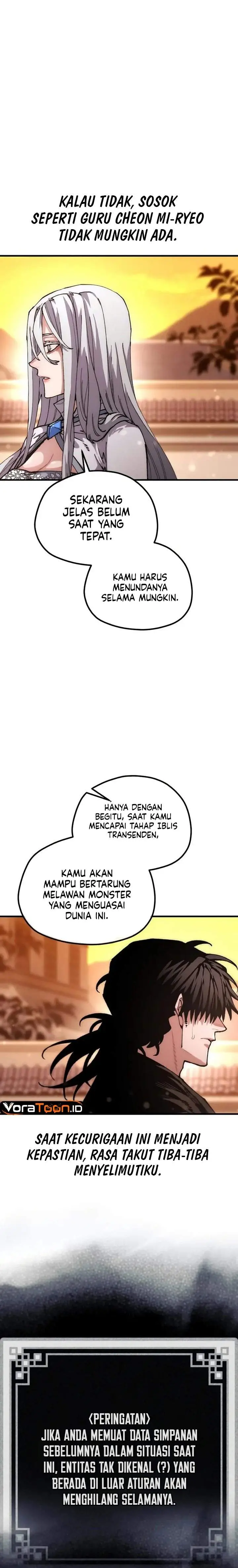 image-komik-heavenly-demon-cultivation-simulation-chapter-193-3/36