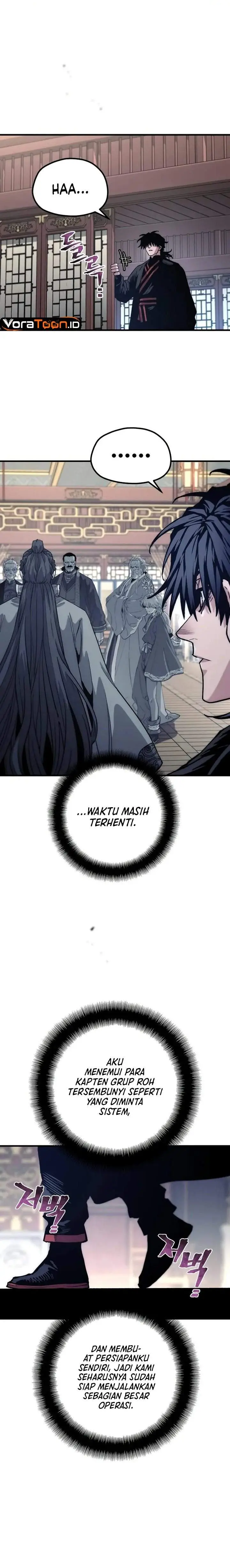 image-komik-heavenly-demon-cultivation-simulation-chapter-193-6/36