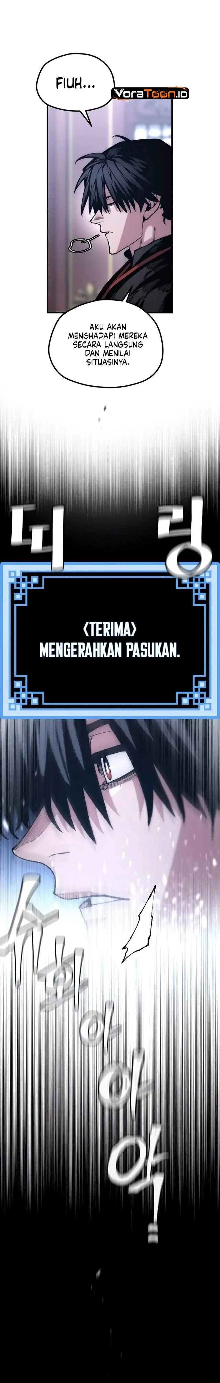 image-komik-heavenly-demon-cultivation-simulation-chapter-193-8/36