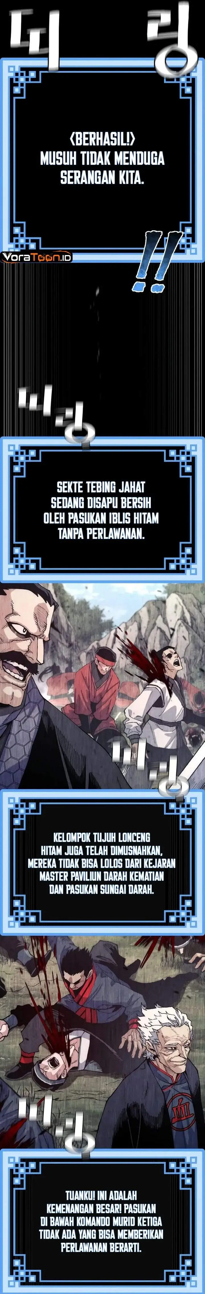 image-komik-heavenly-demon-cultivation-simulation-chapter-193-9/36