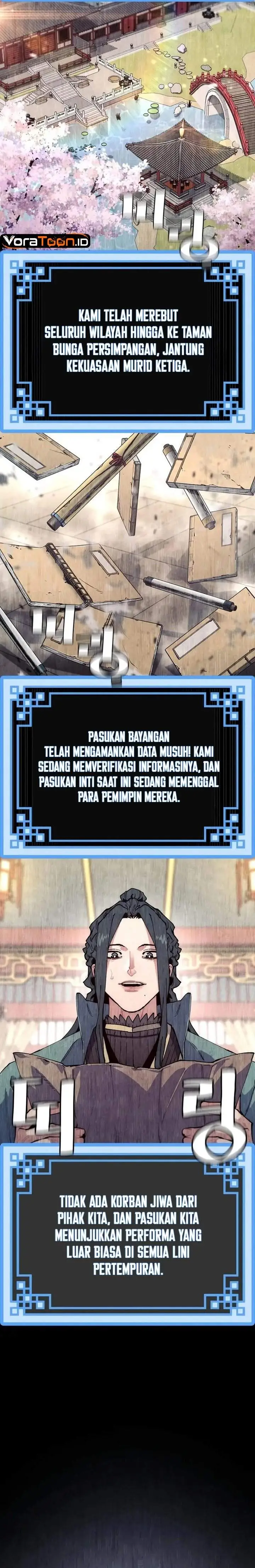 image-komik-heavenly-demon-cultivation-simulation-chapter-193-10/36