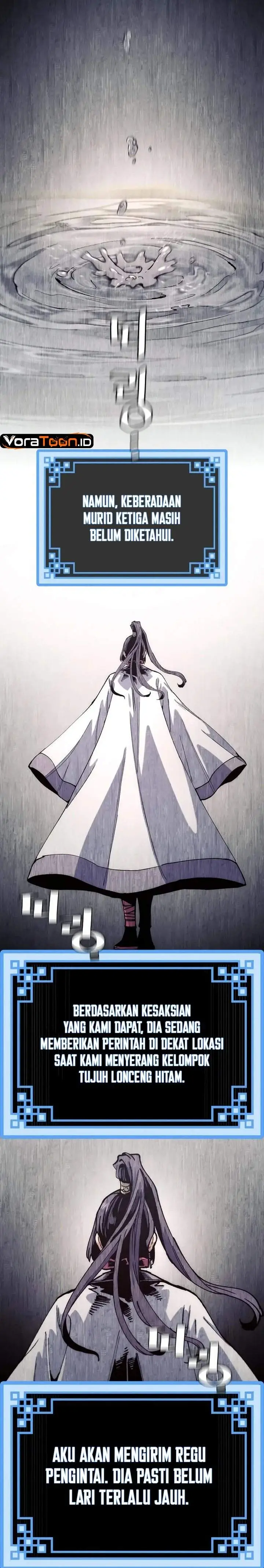 image-komik-heavenly-demon-cultivation-simulation-chapter-193-11/36