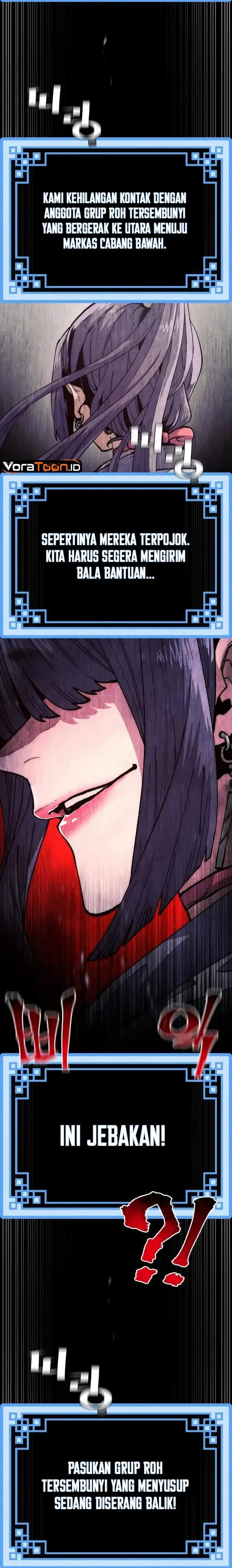 image-komik-heavenly-demon-cultivation-simulation-chapter-193-12/36