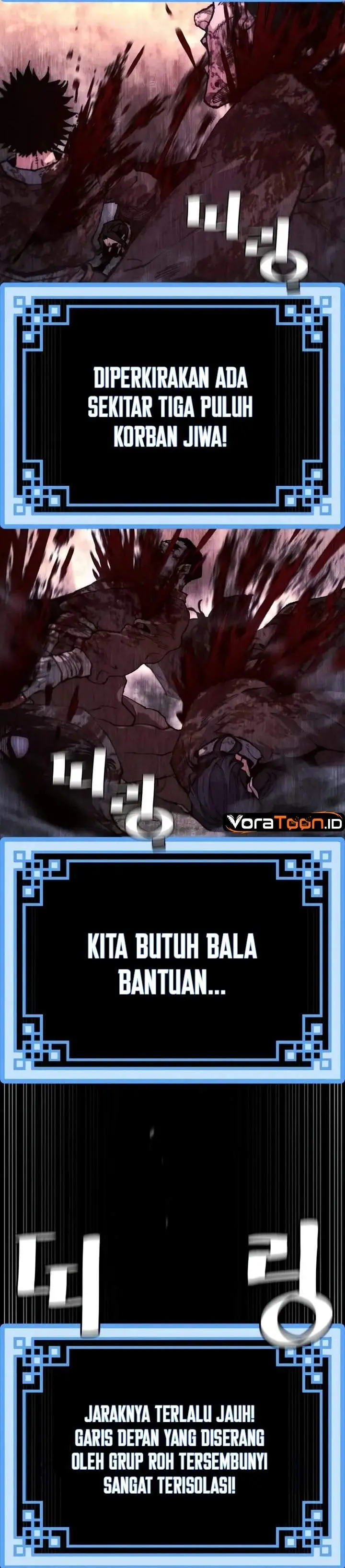 image-komik-heavenly-demon-cultivation-simulation-chapter-193-13/36