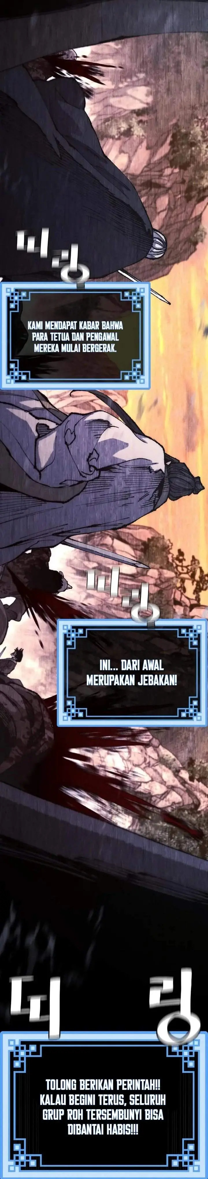 image-komik-heavenly-demon-cultivation-simulation-chapter-193-15/36