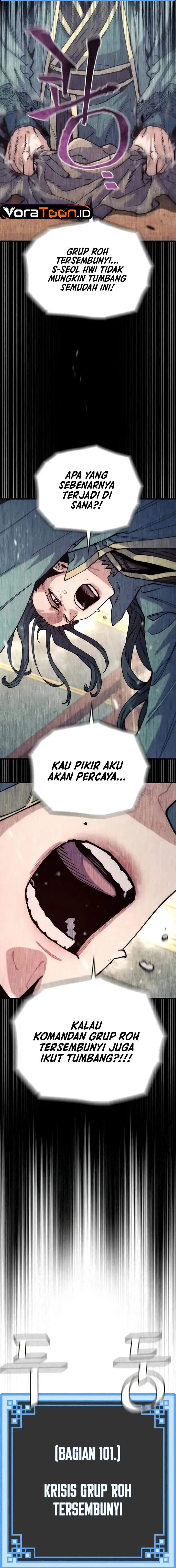 image-komik-heavenly-demon-cultivation-simulation-chapter-193-16/36