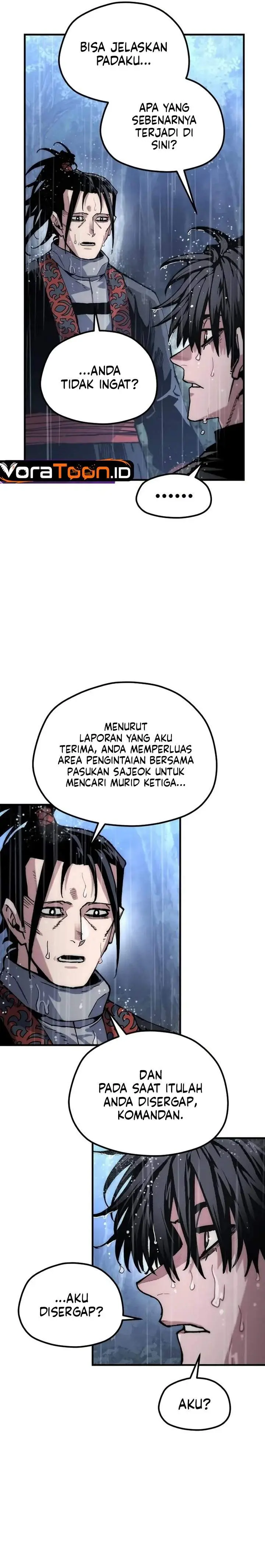 image-komik-heavenly-demon-cultivation-simulation-chapter-193-19/36
