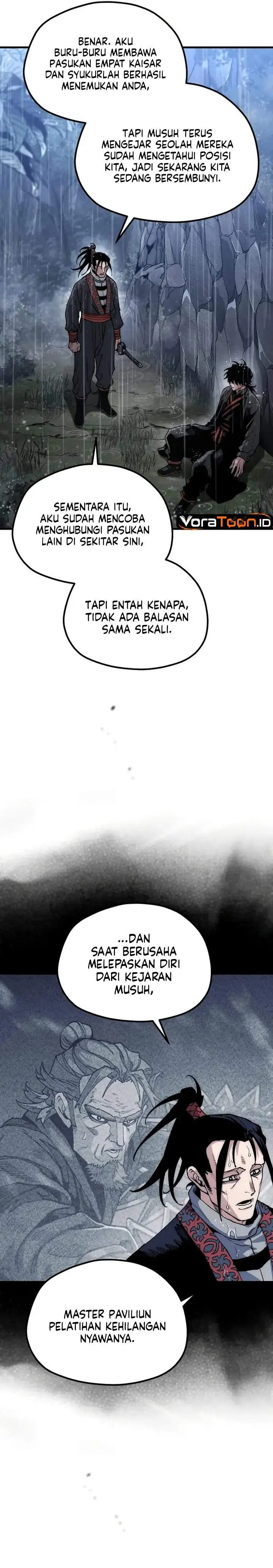 image-komik-heavenly-demon-cultivation-simulation-chapter-193-20/36