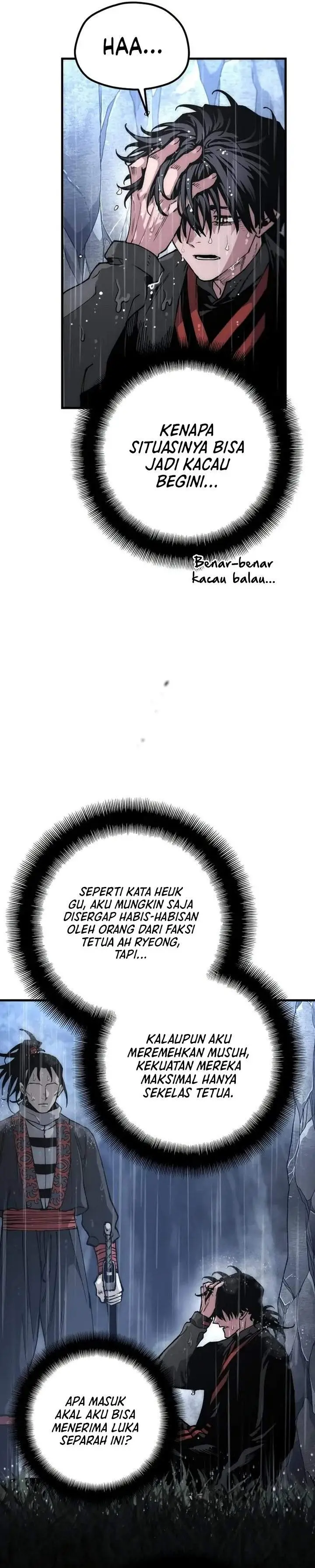image-komik-heavenly-demon-cultivation-simulation-chapter-193-21/36