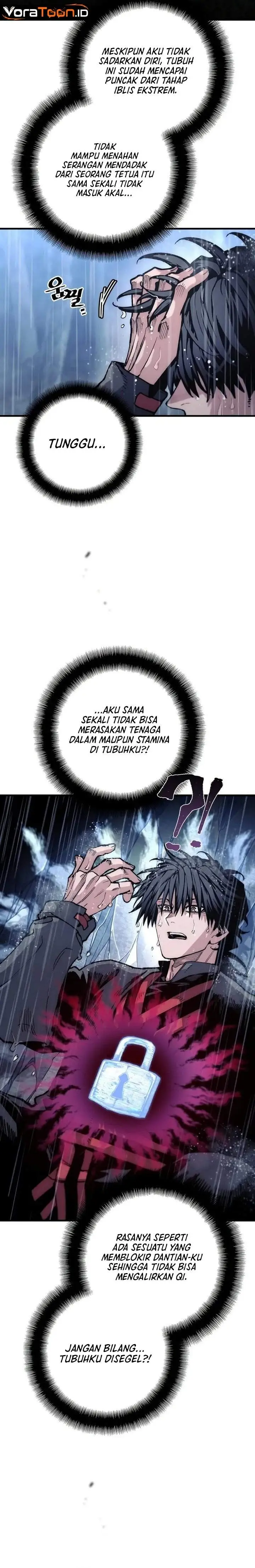 image-komik-heavenly-demon-cultivation-simulation-chapter-193-22/36