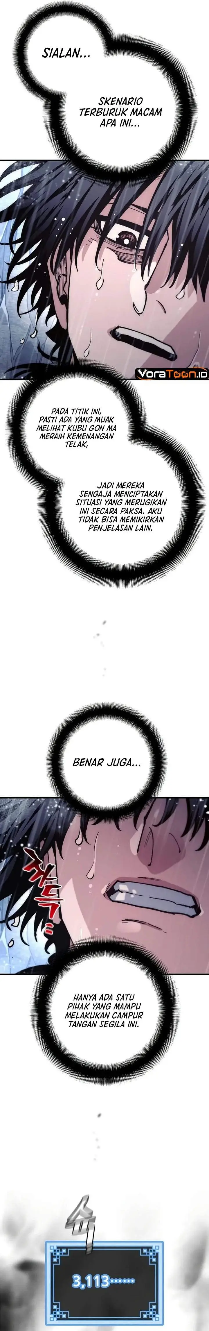image-komik-heavenly-demon-cultivation-simulation-chapter-193-23/36