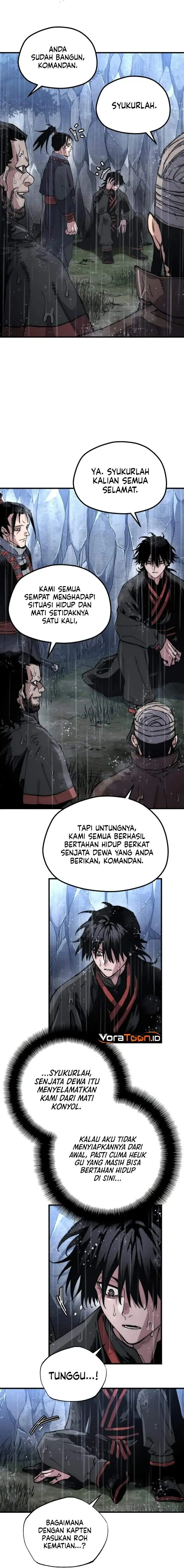 image-komik-heavenly-demon-cultivation-simulation-chapter-193-25/36