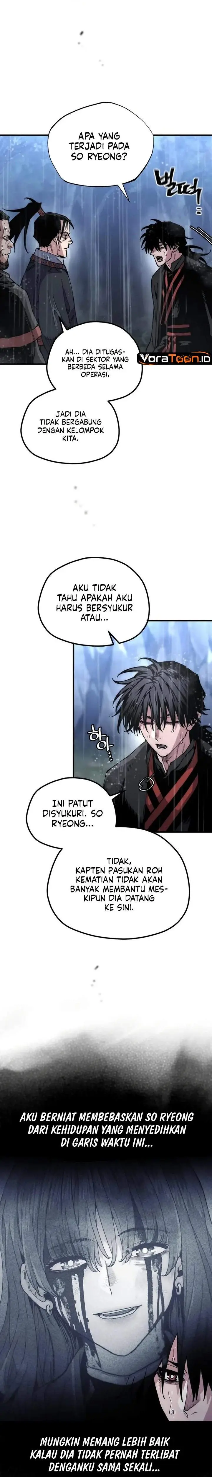 image-komik-heavenly-demon-cultivation-simulation-chapter-193-26/36