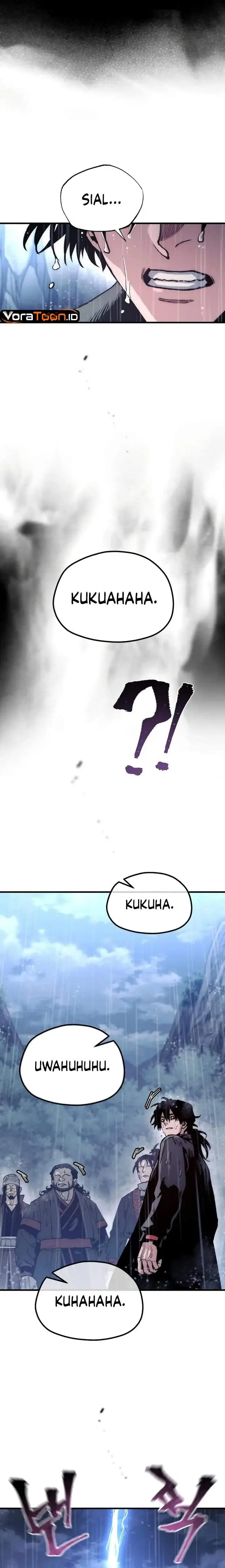 image-komik-heavenly-demon-cultivation-simulation-chapter-193-27/36