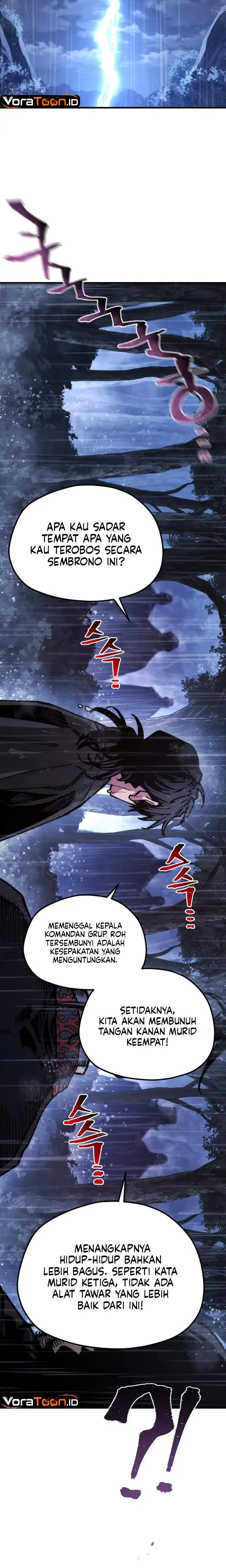 image-komik-heavenly-demon-cultivation-simulation-chapter-193-28/36