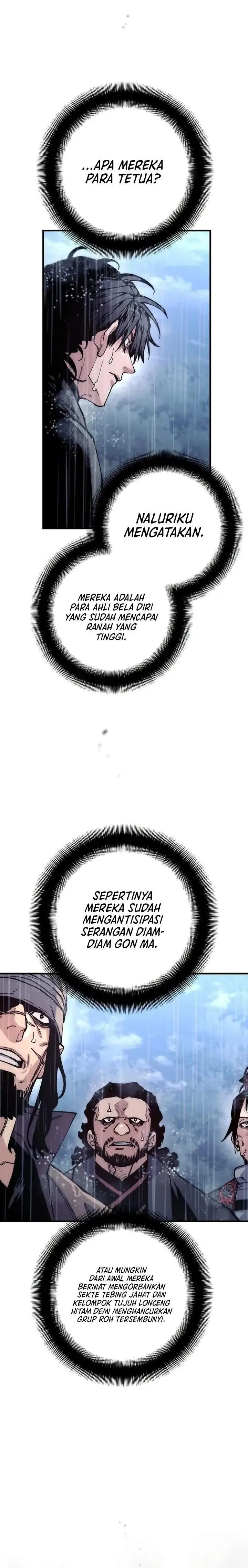 image-komik-heavenly-demon-cultivation-simulation-chapter-193-29/36