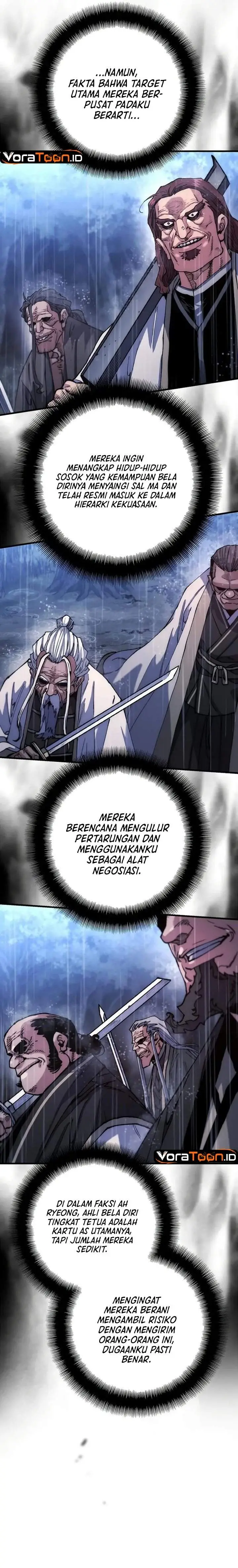 image-komik-heavenly-demon-cultivation-simulation-chapter-193-30/36