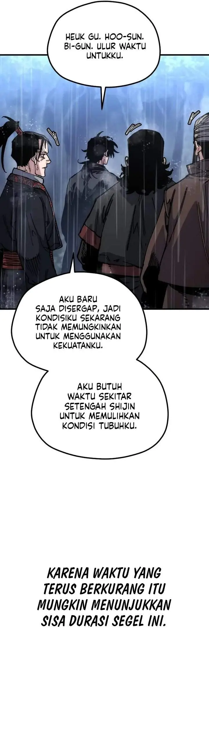 image-komik-heavenly-demon-cultivation-simulation-chapter-193-31/36