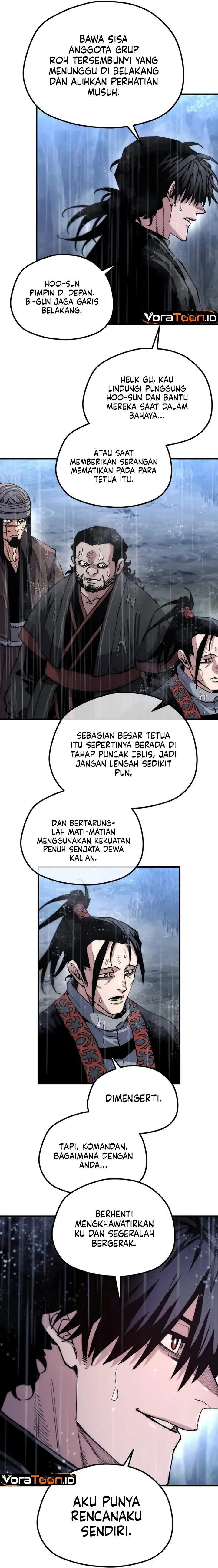 image-komik-heavenly-demon-cultivation-simulation-chapter-193-32/36
